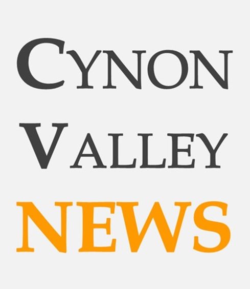 Latest news for Cynon 